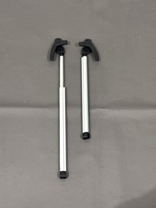 Klick-Klack Aufsteller (Paar) – Bild 2