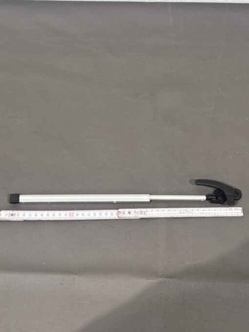 Klick-Klack Aufsteller (Paar) – Bild 4