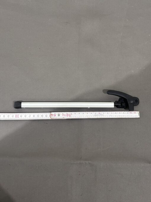 Klick-Klack Aufsteller (Paar) – Bild 6