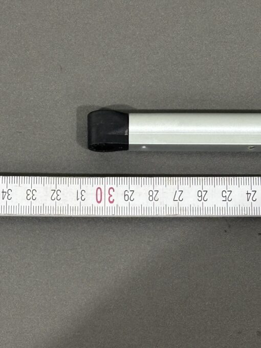 Klick-Klack Aufsteller (Paar) – Bild 7