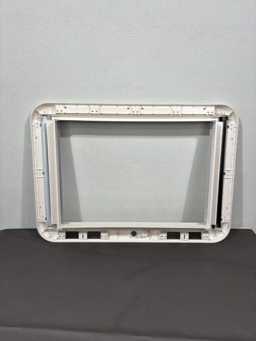 Dometic Heki 3 Innenrahmen – Bild 2