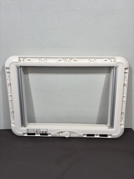 Dometic Heki 3 Innenrahmen – Bild 3