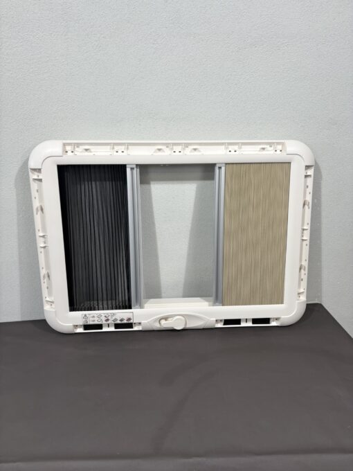 Dometic Heki 3 Innenrahmen – Bild 4