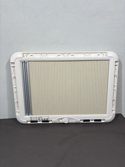 Dometic Heki 3 Innenrahmen – Bild 5