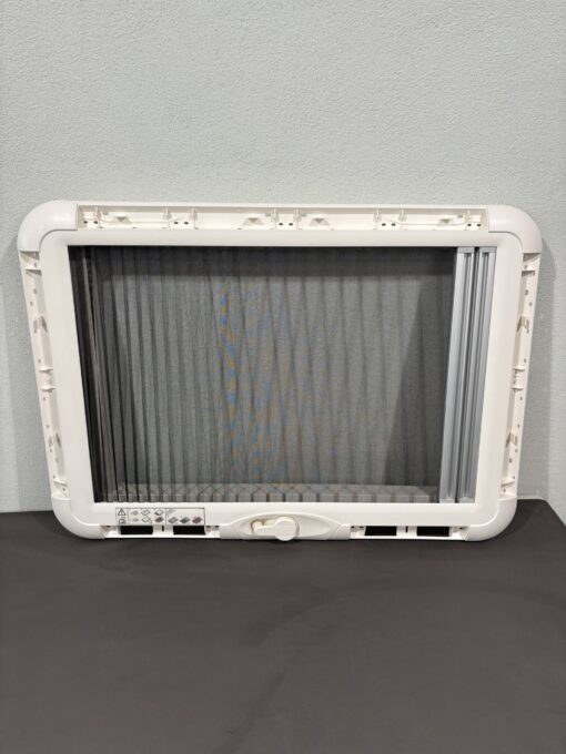 Dometic Heki 3 Innenrahmen – Bild 6