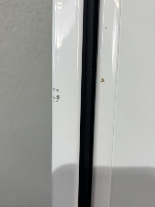 Serviceklappe Wohnmobil 970x1204mm – Bild 3