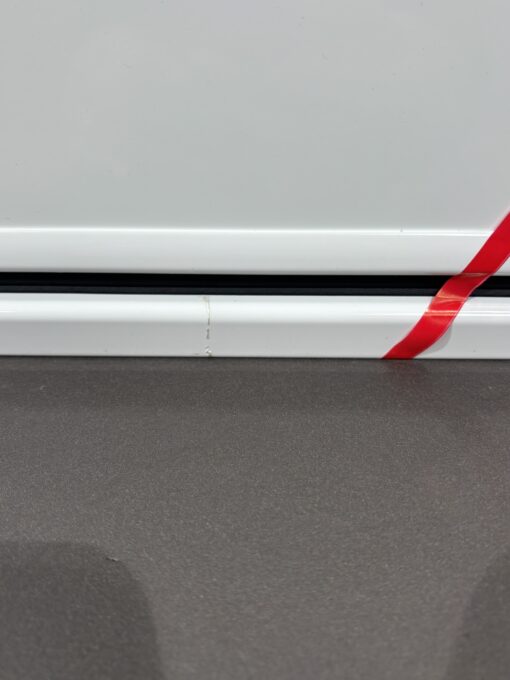 Serviceklappe Wohnmobil 970x1204mm – Bild 4