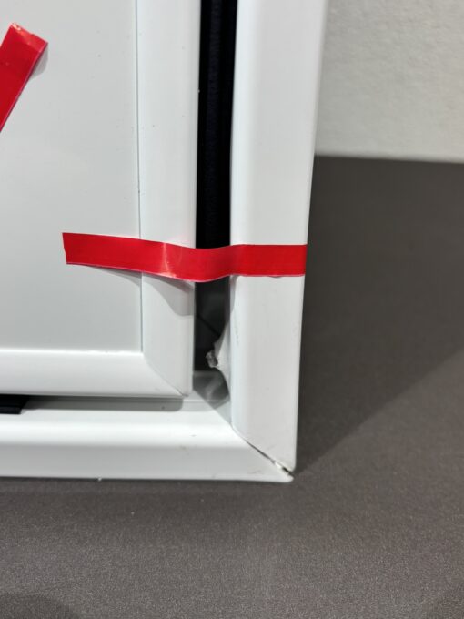 Serviceklappe Wohnmobil 970x1204mm – Bild 5