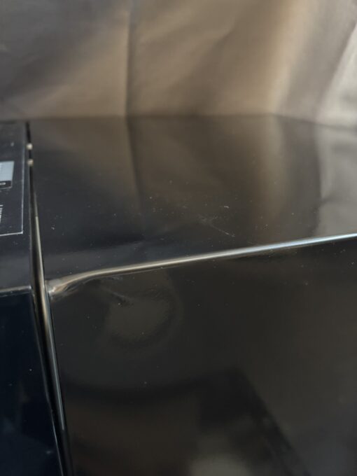 Häfele Spülmaschine Wohnmobil Modell: DIM12D6a – Bild 16