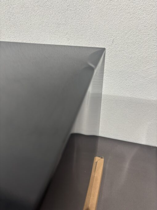 Häfele Spülmaschine Wohnmobil Modell: DIM12D6a – Bild 17