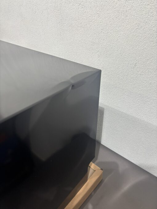 Häfele Spülmaschine Wohnmobil Modell: DIM12D6a – Bild 18