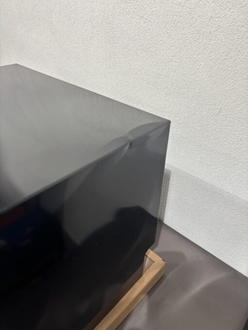 Häfele Spülmaschine Wohnmobil Modell: DIM12D6a – Bild 19